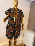 2pc Ankara set